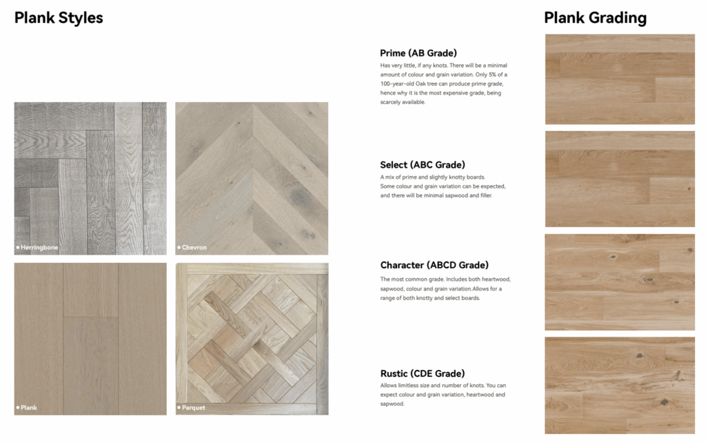 Screenshot 2025-04-24 at 3.19.31 PM